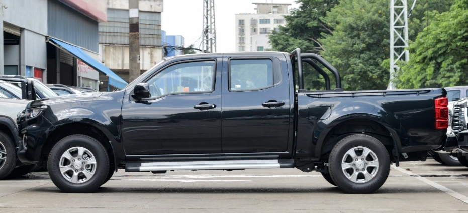 Japanese Used Cars: A Benchmark of Quality and Reliability