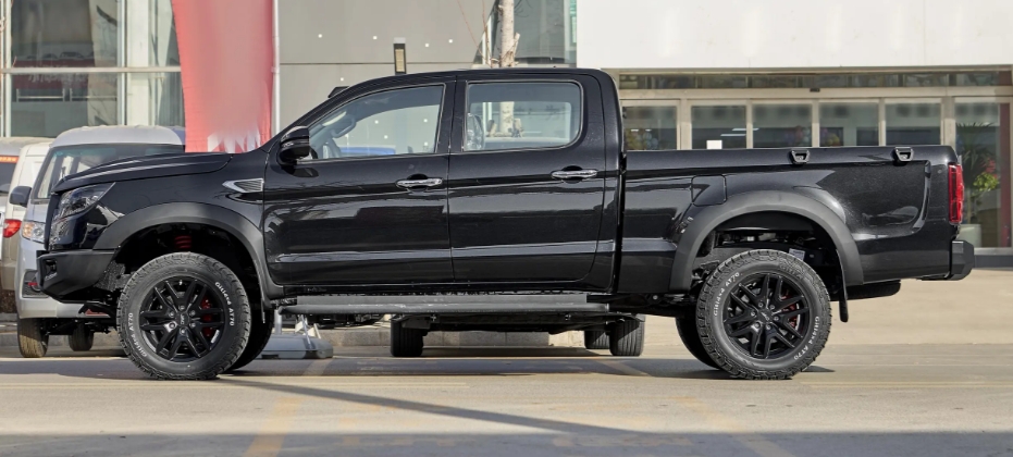 Chinese vs Japanese Used Cars: Which One Should You Choose for Your Market?