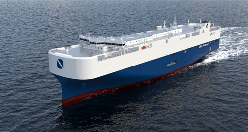 Complete Guide to Car Export Shipping: Why Container Transport Is the Better Choice